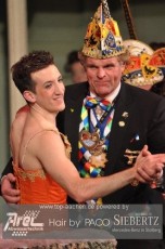 akv_theaterball_21022012_068