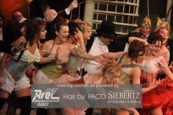 akv_theaterball_21022012_081