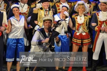 akv_theaterball_21022012_120