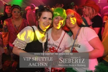 fettdonnerstag_tour_27022014_271
