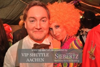 fettdonnerstag_tour_27022014_290