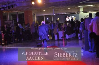 mercedes_siebertz_14032014_014