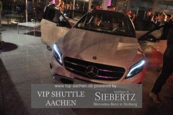 mercedes_siebertz_14032014_095