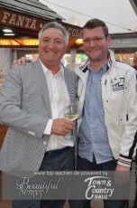 garde_sommerparty_26042014_08