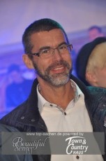 garde_sommerparty_26042014_30