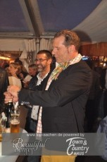 garde_sommerparty_26042014_56