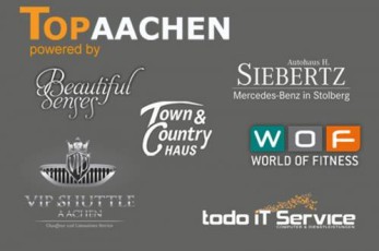 schuetz_von_rode_pokal_26102014_524a