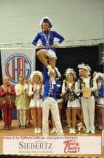 schuetz_von_rode_pokal_26102014_537