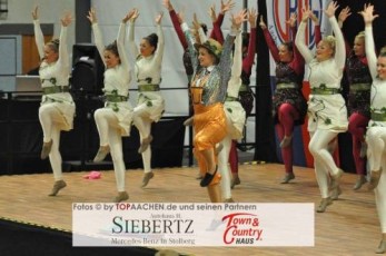 schuetz_von_rode_pokal_26102014_554