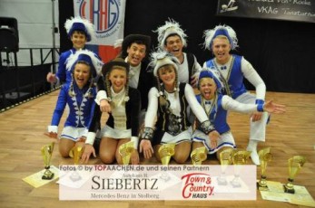 schuetz_von_rode_pokal_26102014_590