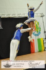 schuetz_von_rode_pokal_26102014_330