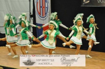 schuetz_von_rode_pokal_26102014_369