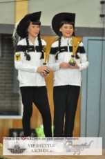 schuetz_von_rode_pokal_26102014_053