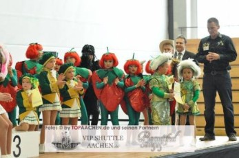schuetz_von_rode_pokal_26102014_079