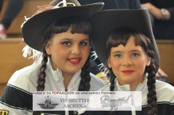 schuetz_von_rode_pokal_26102014_095