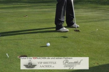 aachener_golf_club_08112014_116