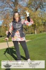 aachener_golf_club_08112014_157