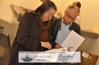 1yasemin_hakverdi_ausstellung_14112014_051