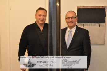 yasemin_hakverdi_ausstellung_14112014_040