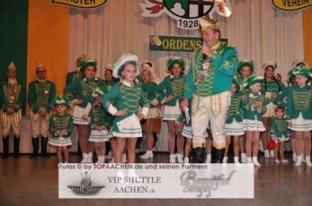 ordensfest_erstewkv_28112014_064