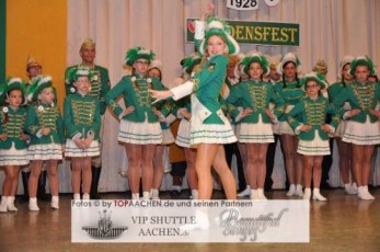 ordensfest_erstewkv_28112014_089