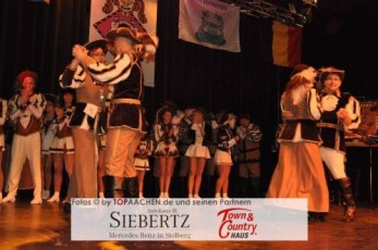 bdk_karlsruhe_30112014_105