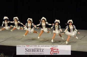 rkk_meisterschaften_aachen_07122014_123