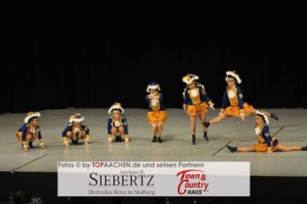 rkk_meisterschaften_aachen_07122014_144