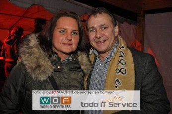 oecherprente_gluehweinfest_13122014_01