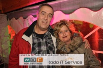 oecherprente_gluehweinfest_13122014_05