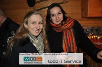 oecherprente_gluehweinfest_13122014_08