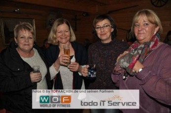 oecherprente_gluehweinfest_13122014_14