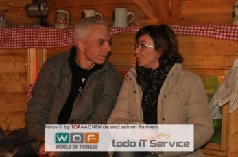 oecherprente_gluehweinfest_13122014_38