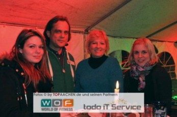 oecherprente_gluehweinfest_13122014_39