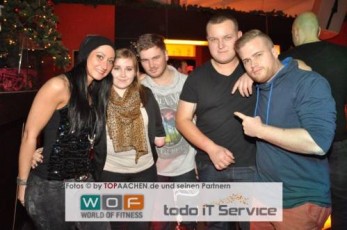 krismaesparty_23122014_002