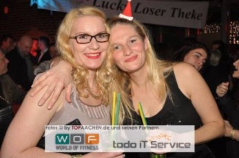 krismaesparty_23122014_007
