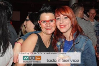 krismaesparty_23122014_009