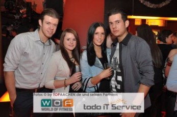 krismaesparty_23122014_013