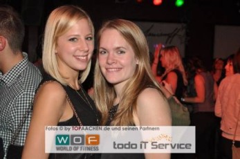 krismaesparty_23122014_043