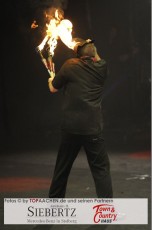 zirkus_flicflac_26122014_035