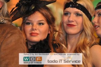 proklamation_michael_und_heike_03012015_201