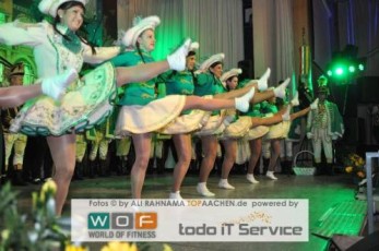 proklamation_michael_und_heike_03012015_220