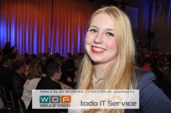 proklamation_michael_und_heike_03012015_228