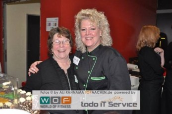 proklamation_michael_und_heike_03012015_233