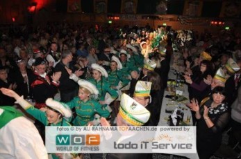 proklamation_michael_und_heike_03012015_269