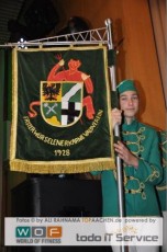 proklamation_michael_und_heike_03012015_271