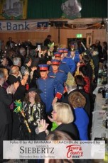 proklamation_michael_und_heike_03012015_079