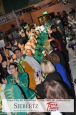 proklamation_michael_und_heike_03012015_089