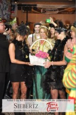 proklamation_michael_und_heike_03012015_091