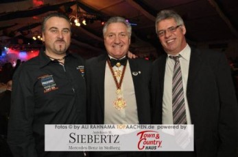 proklamation_dirkderzweite_03012015_003